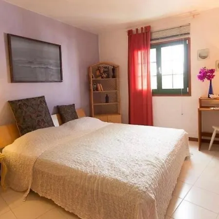 Apartment One Διαμέρισμα